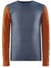 Craft Core Warm Baselayer sada termo prádla
