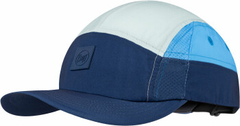 Buff 5 Panel Go Kappe