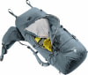 Deuter Aircontact Core 60+10 Trekkingrucksack