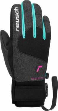 Simon R-TEX XT Skihandschuhe