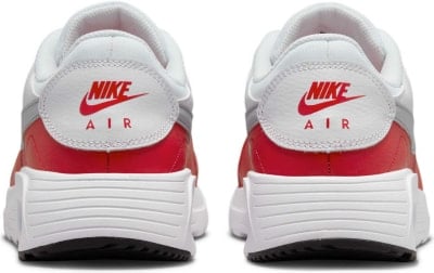 Nike Air Max SC volnočasové boty