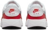 Nike Air Max SC volnočasové boty