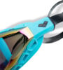Arena Air Sonic Mirror Schwimmbrille
