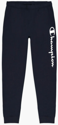 Champion Rib Cuff Pants férfi nadrág