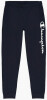 Champion Rib Cuff Pants férfi nadrág