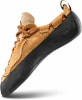 La Sportiva Mythos Kletterschuhe