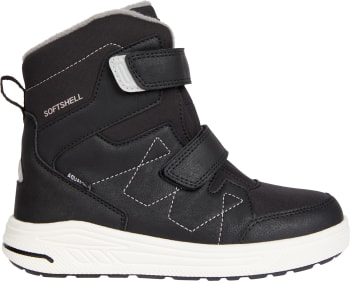 McKINLEY Valley II Mid AQX Winterstiefel
