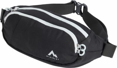 McKINLEY I Hüfttasche McKINLEY I Hüfttasche