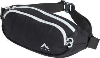 McKINLEY I Hüfttasche