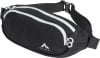 McKINLEY I Hüfttasche