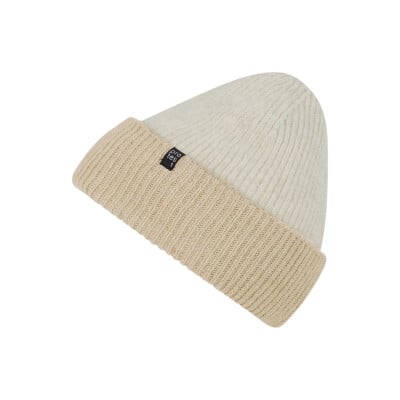 Protest PRTOrelle, čiapka