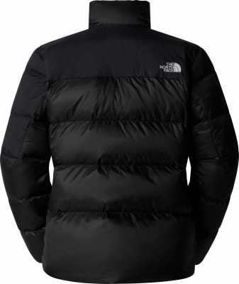 The North Face Diablo 2.0 Daunenjacke