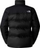 The North Face Diablo 2.0 Daunenjacke