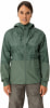 Vaude Loamer Rain Regenjacke