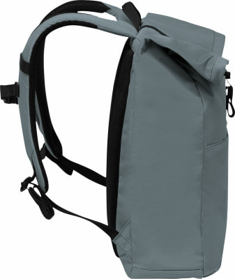 Jack Wolfskin Island Rucksack