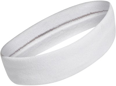 adidas Tennis Headband fejpánt adidas Tennis Headband fejpánt