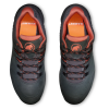 Mammut Nova IV Low GTX Dám.turistická obuv UK velikosti
