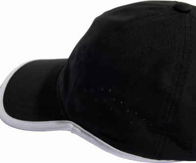 adidas Aeroready Kappe