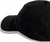 adidas Aeroready Kappe