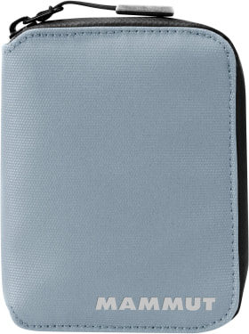 Mammut Seon Zip Wallet, peňaženka