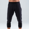 Head Kore 3/4 Skihose