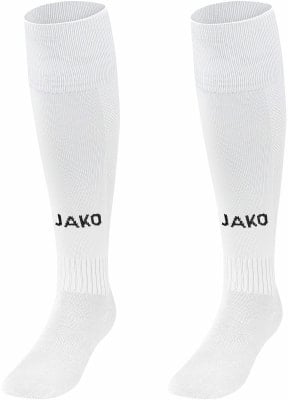 Jako Glasgow 2.0 Fußballstutzen