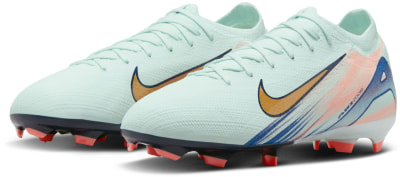 Nike Vapor 16 Pro Mercurial Dream Speed Fußballschuhe
