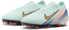 Nike Vapor 16 Pro Mercurial Dream Speed Fußballschuhe