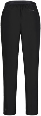 Luhta Anniala Hose Stretch Fit Active A.W.S.