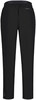 Luhta Anniala Hose Stretch Fit Active A.W.S.