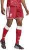 adidas Liverpool FC 26/27 Heim Fußballshorts