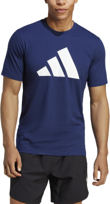 adidas TR-ES FR LOGO T póló