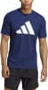 adidas TR-ES FR LOGO T póló