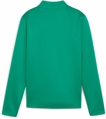 Puma teamGOAL Training Langarmshirt