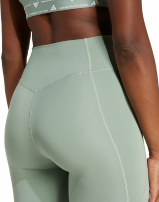adidas Optime Essentials kurze Tights