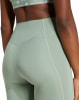 adidas Optime Essentials kurze Tights