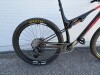 KTM  Scarp Exonic 
