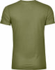 Ortovox 120 Cool Tec Mountain Cut T-Shirt