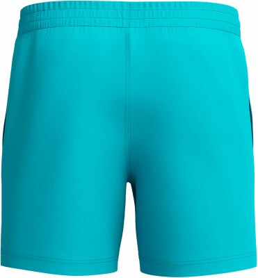 Speedo Essential 16 Watershort-Badeshort 100% rec. Nylon Speedo Essential 16 Watershort-Badeshort 100% rec. Nylon