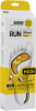 Sidas 3Feet Run Sense High Einlagesohle