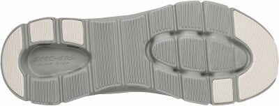 Skechers Glide Step Pro Freizeitschuhe