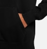 Nike Club Fleece Hoodie