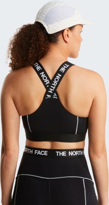 The North Face Cambrena Sport-BH The North Face Cambrena Sport-BH