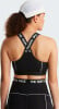 The North Face Cambrena Sport-BH
