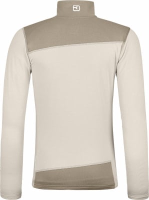 Ortovox Fleece Light Fleecejacke