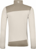 Ortovox Fleece Light Fleecejacke