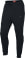 Nsw Tech Fleece Jogger hosszúnadrág