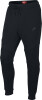 Nike Nsw Tech Fleece Jogger hosszúnadrág