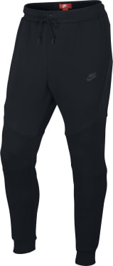 Nsw Tech Fleece Jogger hosszúnadrág
