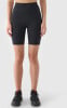 4F F079 Tight kurz Dry